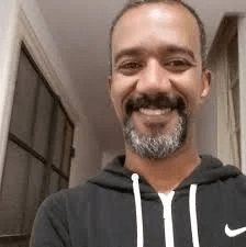 Booster Brew reviews 2