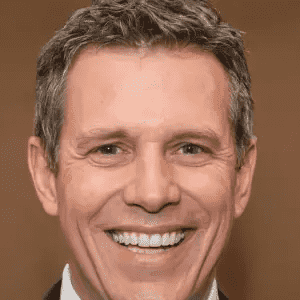 Booster Brew reviews 3